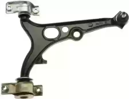 VILJUSKA FIAT MAREA LANCIA DELTA ALFA 145 146  -2002 DESNA ORIGINAL 46462627,  